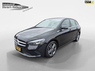 Mercedes-Benz B-klasse 160 Advantage