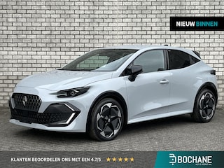 Renault Clio 1.8 Hybrid 160 Techno | Pack Première | Direct Leverbaar