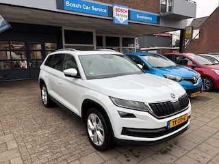 Skoda Kodiaq 1.5 TSI AMBNS7P.