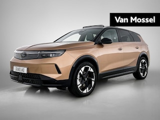 Opel Grandland Electric GS 73 kWh DEMO sale