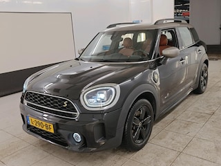 Mini Countryman 1.5 Cooper S E ALL4 MINI Yours