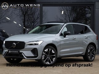Volvo XC60 T6 AWD Plus Dark MY26 | Pano HeadUp Trekhaak 20'' Harman Kardon