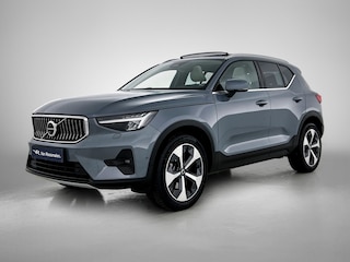 Volvo XC40 B3 Ultimate | Pano | Leder | 360* | Memory | Climate |