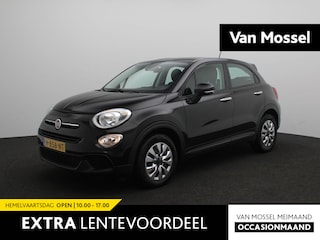 Fiat 500X 1.0 GSE Urban | Cruise Control | Airco |