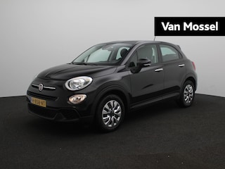 Fiat 500X 1.0 GSE Urban | Cruise Control | Airco |