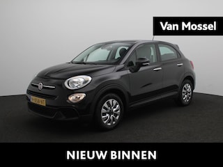 Fiat 500X 1.0 GSE Urban | Cruise Control | Airco |