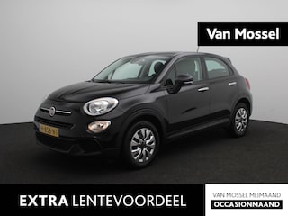 Fiat 500X 1.0 GSE Urban | Cruise Control | Airco |