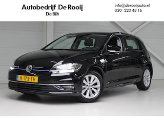 Volkswagen Golf 1.5 TSI Comfortline Android Auto | Apple Carplay | Climate Control | Lichtmetalen velgen
