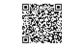 Opel Astra sports tourer 1.4 turbo