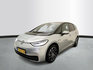 Volkswagen ID.3 Business 58 kWh | Camera | Binnenkort beschikbaar |