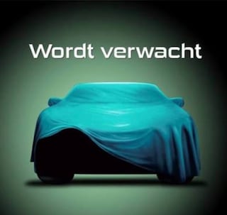 AIXAM Crossline BROMMOBIEL / SLECHTS 22114KM! /