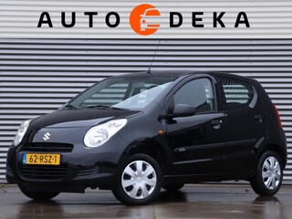 Suzuki Alto 1.0 Cool Comfort *Airco*