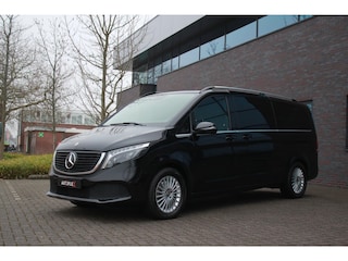 Mercedes-Benz EQV 300 L3 Avantgarde 90 kWh