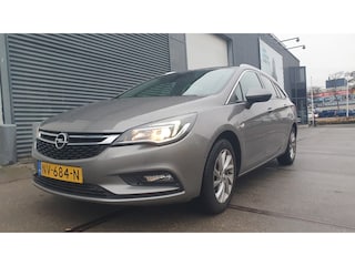 Opel Astra Sports Tourer 1.4 Innovation