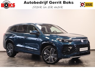 Volkswagen Tayron 1.5 eHybrid R-Line Edition ACC PDC Panoramadak 272PK!
