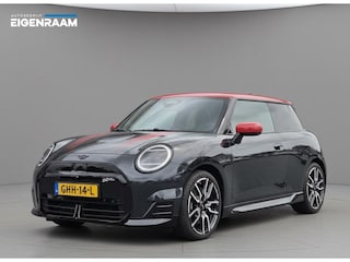 Mini Mini E Cooper M 40.7 kWh | Pano | Harman/Kardon