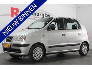 Hyundai Atos 1.1i Active Young