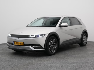 Hyundai Ioniq 5 Style 58 kWh | CAMERA | ADAPTIVE | KEYLESS