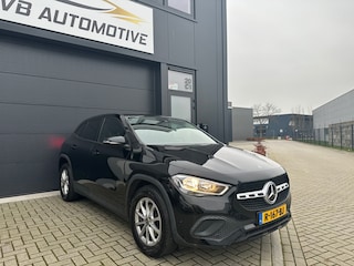 Mercedes-Benz GLA 200 | SFEER | CAMERA | LANE | CRUISE | STOEL.VW | 2020 | 163PK
