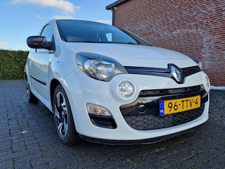 Renault Twingo 1.2 16V Collection