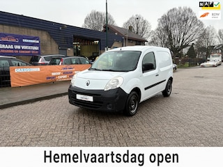 Renault Kangoo Express 1.5 dCi 75 Express Comfort NIEUWE APK!