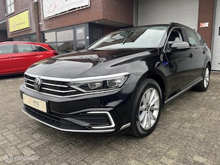 Volkswagen Passat Variant 1.4 TSI PHEV GTE LED*CAMERA*ACC*
