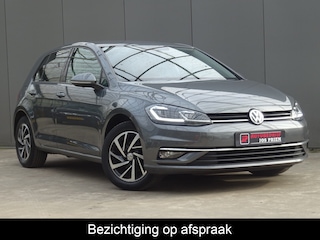 Volkswagen Golf 1.0 TSI JOIN * NAVIGATIE * STOELVERWARMING !!