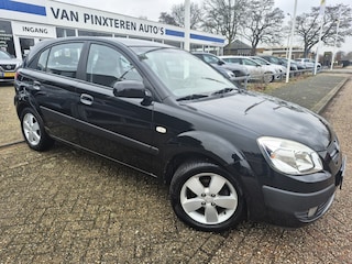 Kia Rio 1.4 Festival