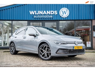 Volkswagen Golf 1.5 TSI R-Line Business Volle koets! Dealer