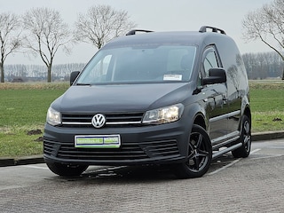 Volkswagen Caddy 2.0 ac EURO6