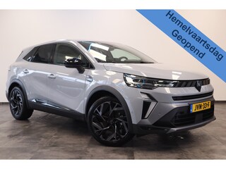 Renault Symbioz 1.6 E-Tech full hybrid 145 esprit Alpine 19'' Camera Stuurverw