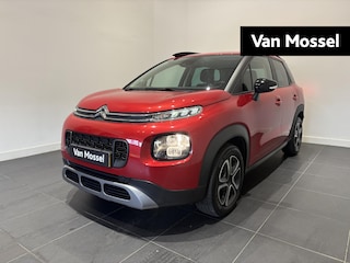 Citroën C3 Aircross 1.2 PureTech S&S Feel