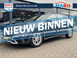 Mercedes-Benz GLA 180 Business Solution ECC/PDC/CAMERA/CRUISE/LM/NAVI/KLIMA/21.812KM!!!