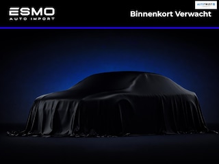 Mini Countryman 1.5 Cooper S E ALL4 Chili Sportstoelen PDC AppleCarplay Stoelverwarming Keyless open-start