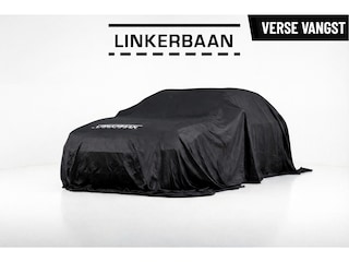 Mini Countryman 2.0 Cooper SE ALL4 | Pano | H&K | LED | 18 inch | SoH 93% |