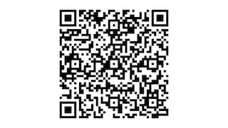 Opel Astra Sports Tourer 1.4 Turbo Sport / CRUISE / AIRCO / NAVI /