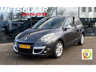 Renault Scénic 1.6 Dynamique