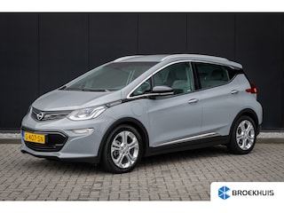 Opel Ampera-e Business executive 60 kWh