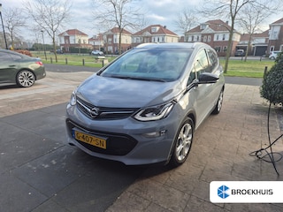 Opel Ampera-e Business executive 60 kWh