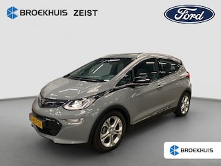 Opel Ampera-e Business executive 60 kWh