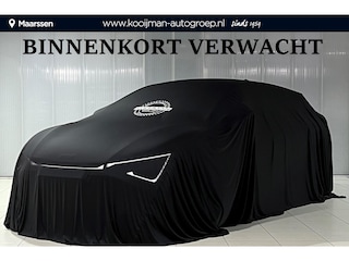 Toyota Aygo 1.0 VVT-i x-now