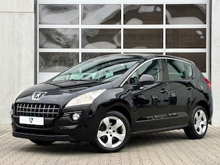 Peugeot 3008 1.6 VTi ST | Pano dak | Clima | Trekhk.