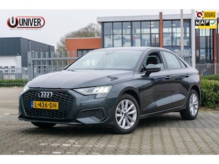 Audi A3 Limousine 30 TFSI Pro Line CRUISE/PDC/VIRTUAL/CARPLAY