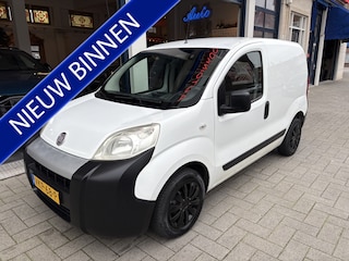 Fiat Fiorino 1.4 SX BENZINE/AIRCO