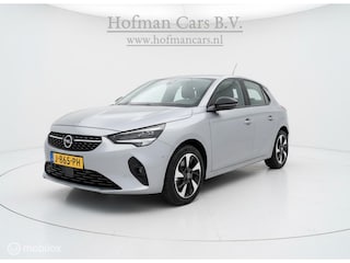 Opel Corsa Elegance 50 kWh