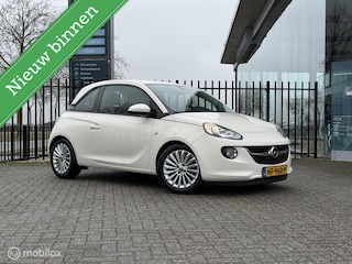 Opel Adam 1.4 |Automaat|Ster hemel|PDC