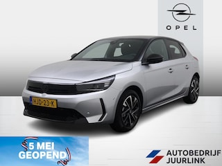 Opel Corsa 1.2 Turbo Automaat Hybrid GS 145pk