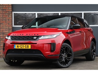 Land Rover Range Rover Evoque 2.0 P250 AWD R-Dynamic S Pano, Leder