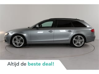 Audi A4 Avant 1.8 TFSI Pro Line Business | B&O | Trekhaak | Cruise |