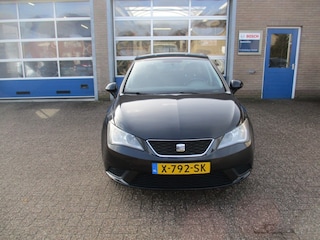 Seat Ibiza 1.2 TSI FR